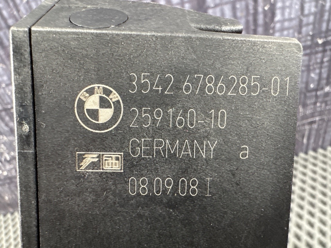 Педаль газа, 1960 рублей, Красноярск