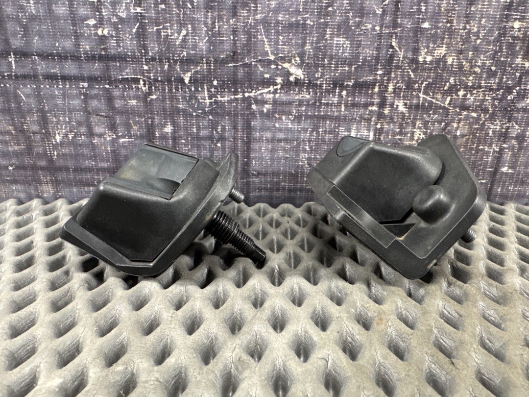 Упор багажника, 1170 рублей, Красноярск