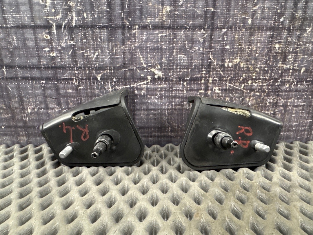 Упор багажника, 1170 рублей, Красноярск