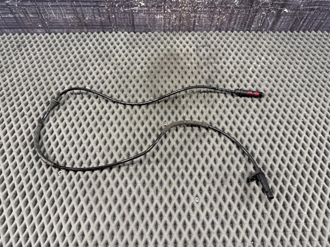 Датчик ABS, 2110 рублей, Красноярск