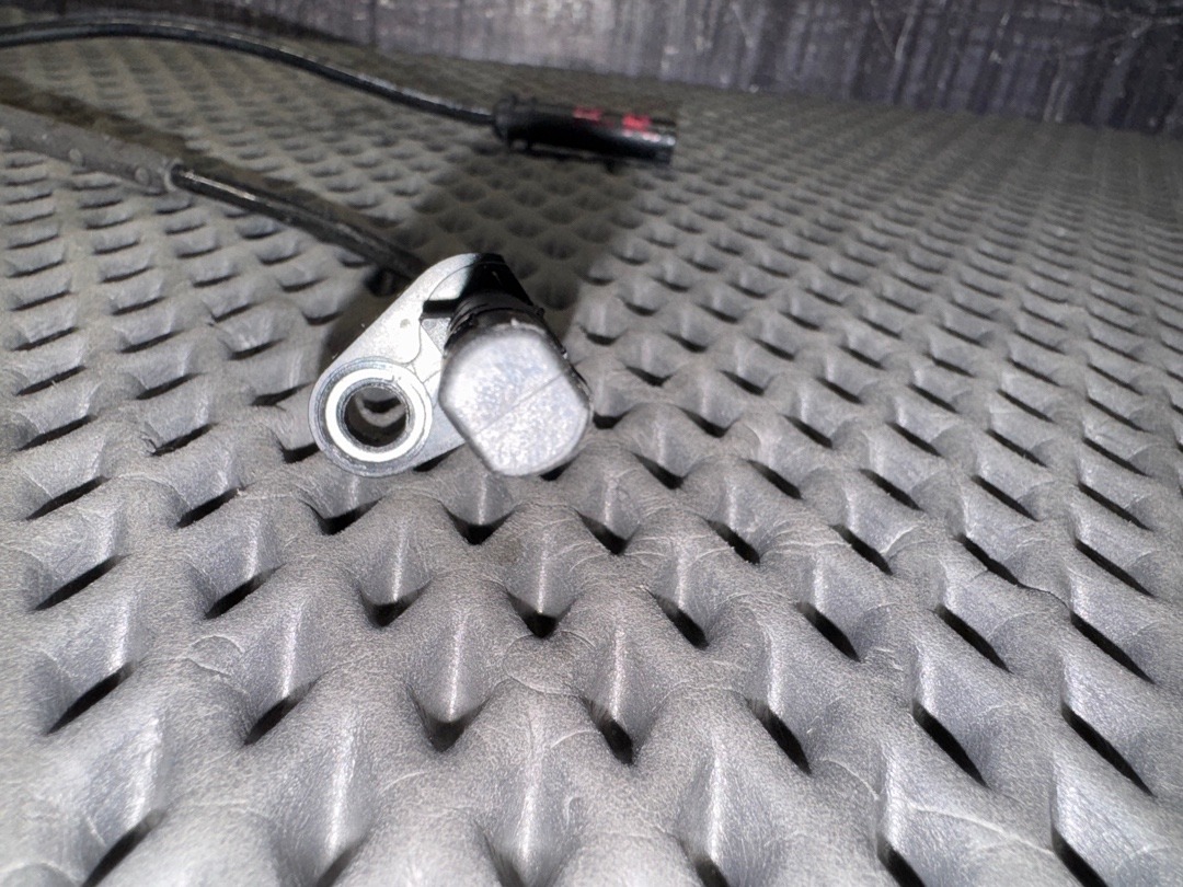 Датчик ABS, 2110 рублей, Красноярск