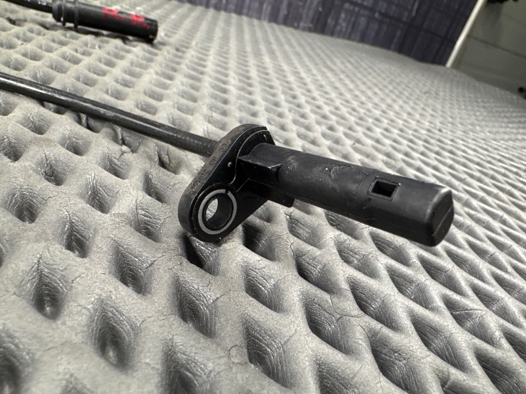 Датчик ABS, 2110 рублей, Красноярск