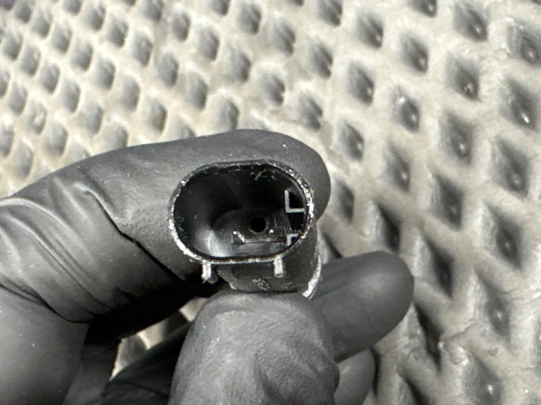 Датчик ABS, 2110 рублей, Красноярск