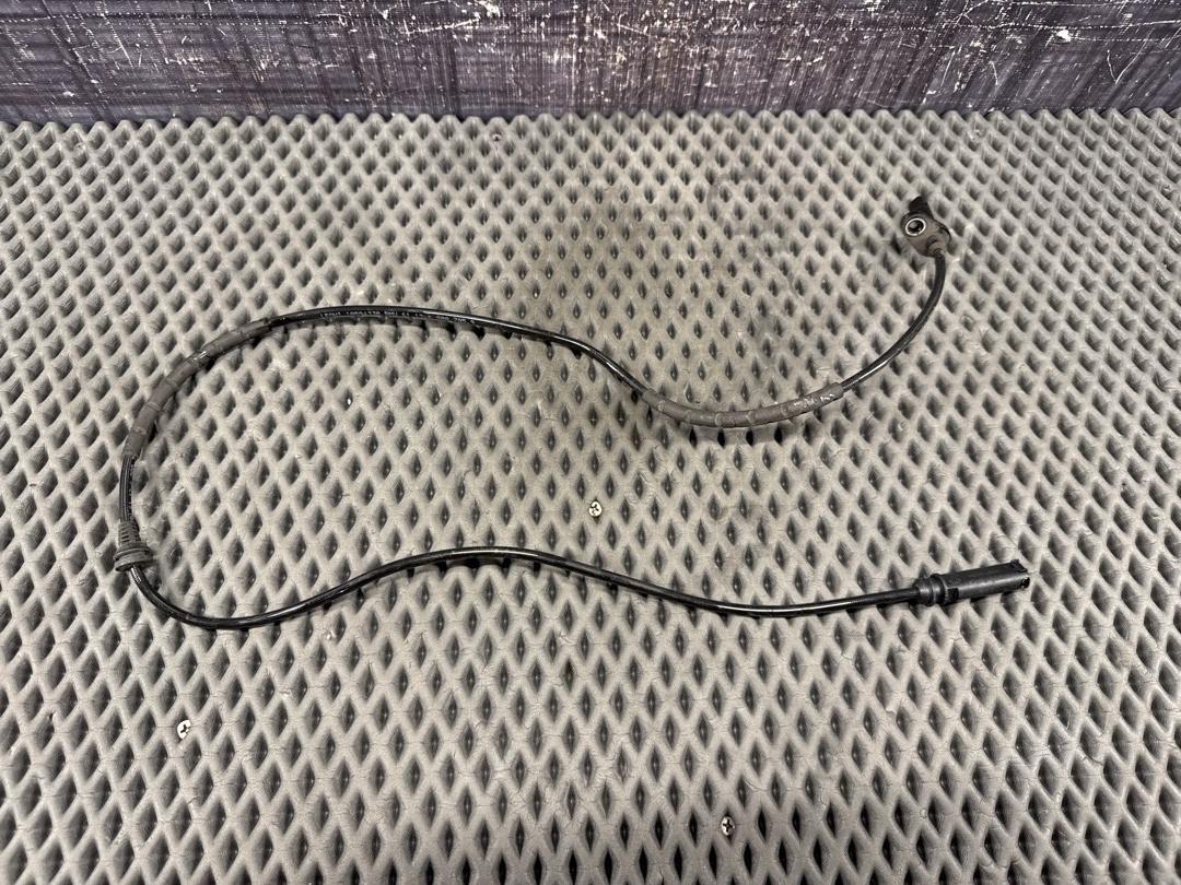 Датчик ABS, 2110 рублей, Красноярск