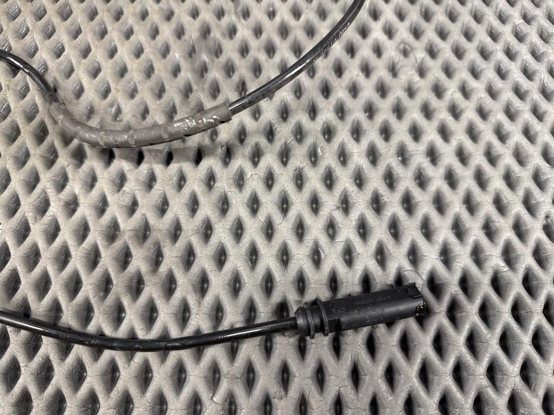 Датчик ABS, 2110 рублей, Красноярск