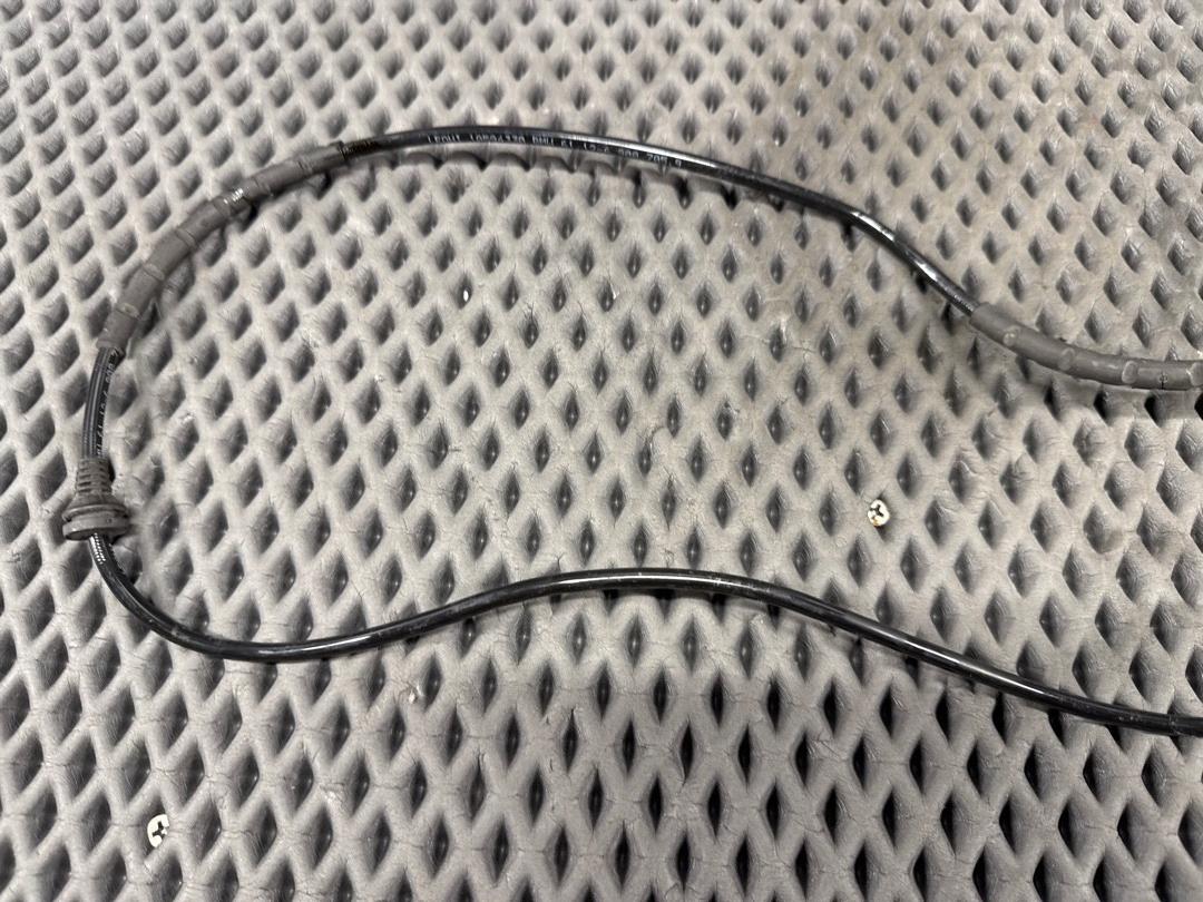 Датчик ABS, 2110 рублей, Красноярск