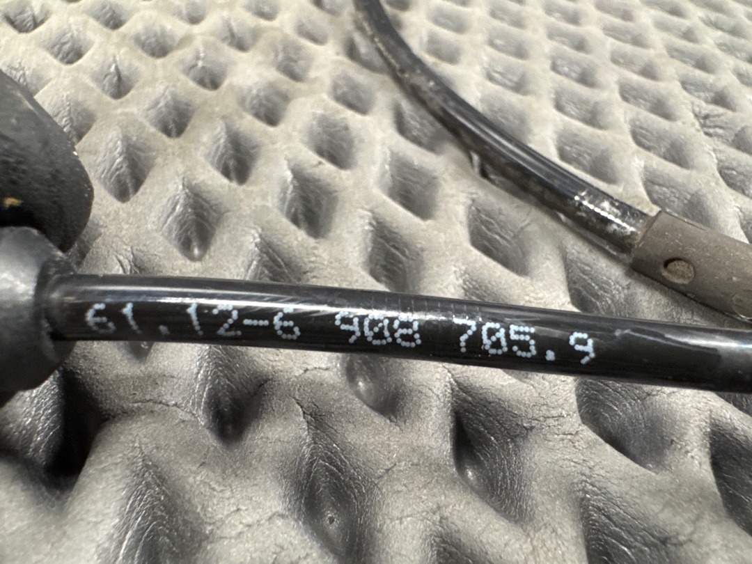 Датчик ABS, 2110 рублей, Красноярск