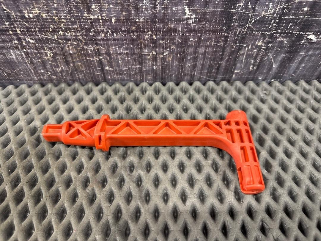 Ключ аварийной разблокировки, 2230 рублей, Красноярск