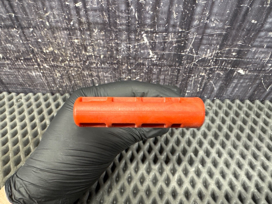 Ключ аварийной разблокировки, 2230 рублей, Красноярск