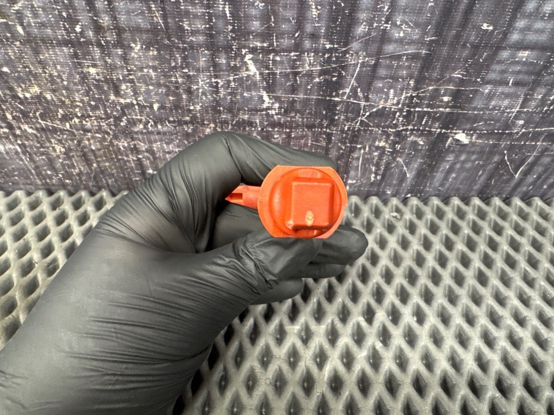 Ключ аварийной разблокировки, 2230 рублей, Красноярск