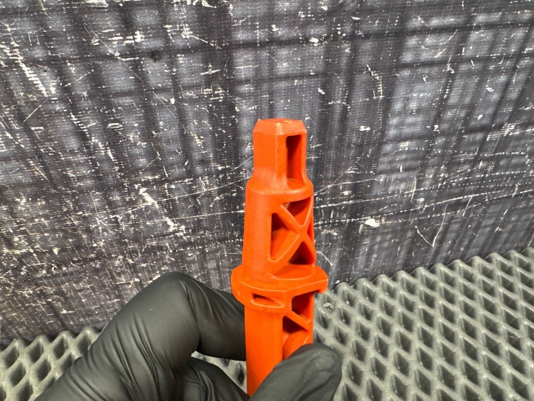 Ключ аварийной разблокировки, 2230 рублей, Красноярск