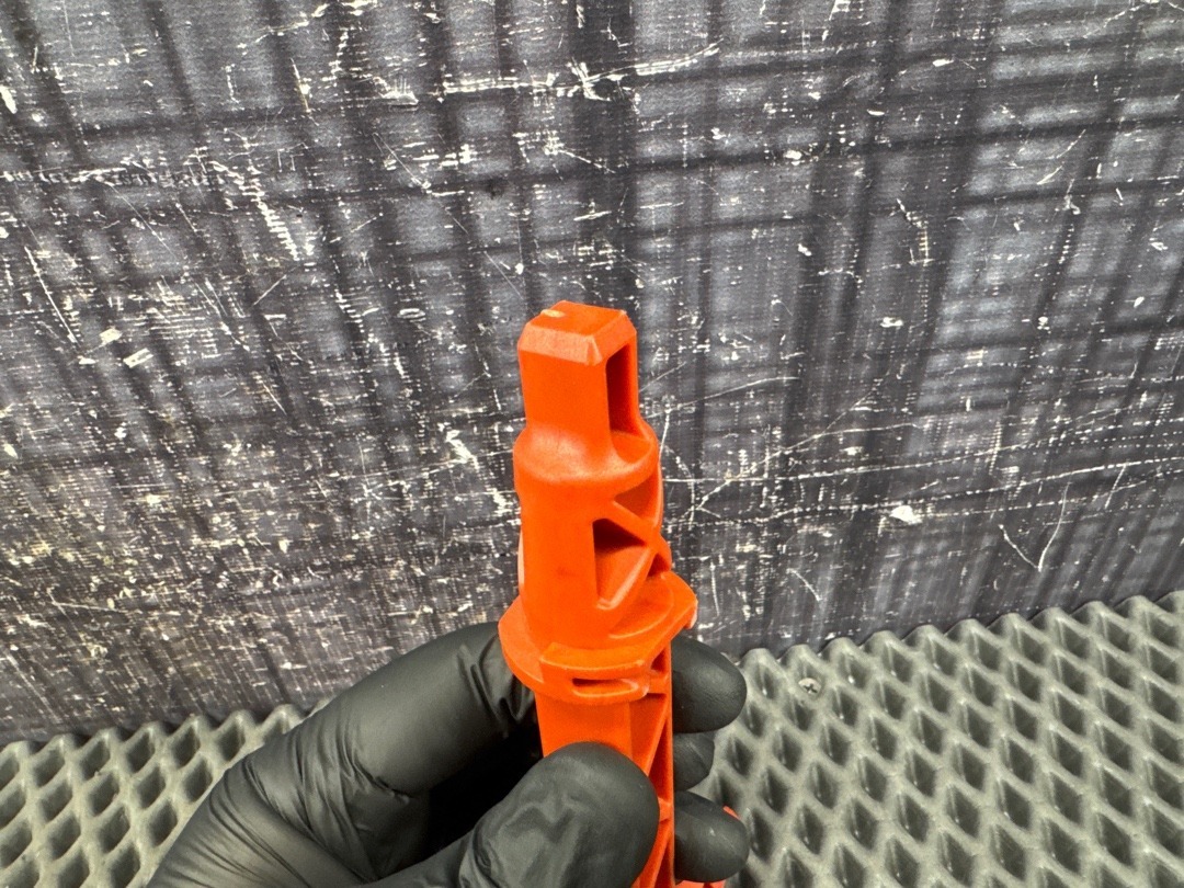 Ключ аварийной разблокировки, 2230 рублей, Красноярск