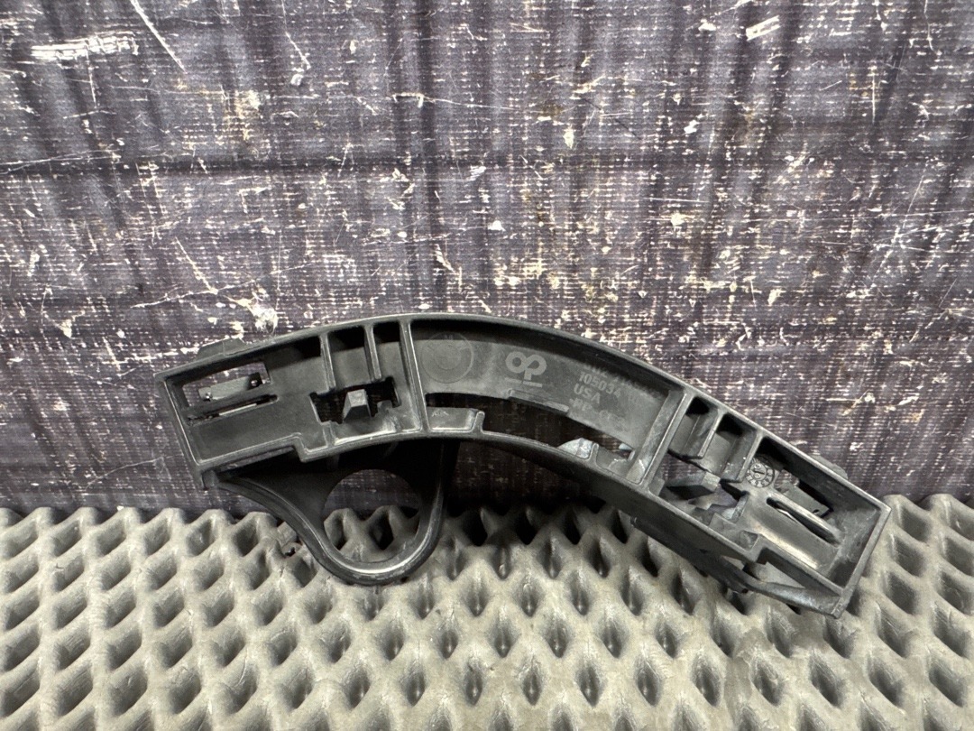 Крепление бампера, 1720 рублей, Красноярск