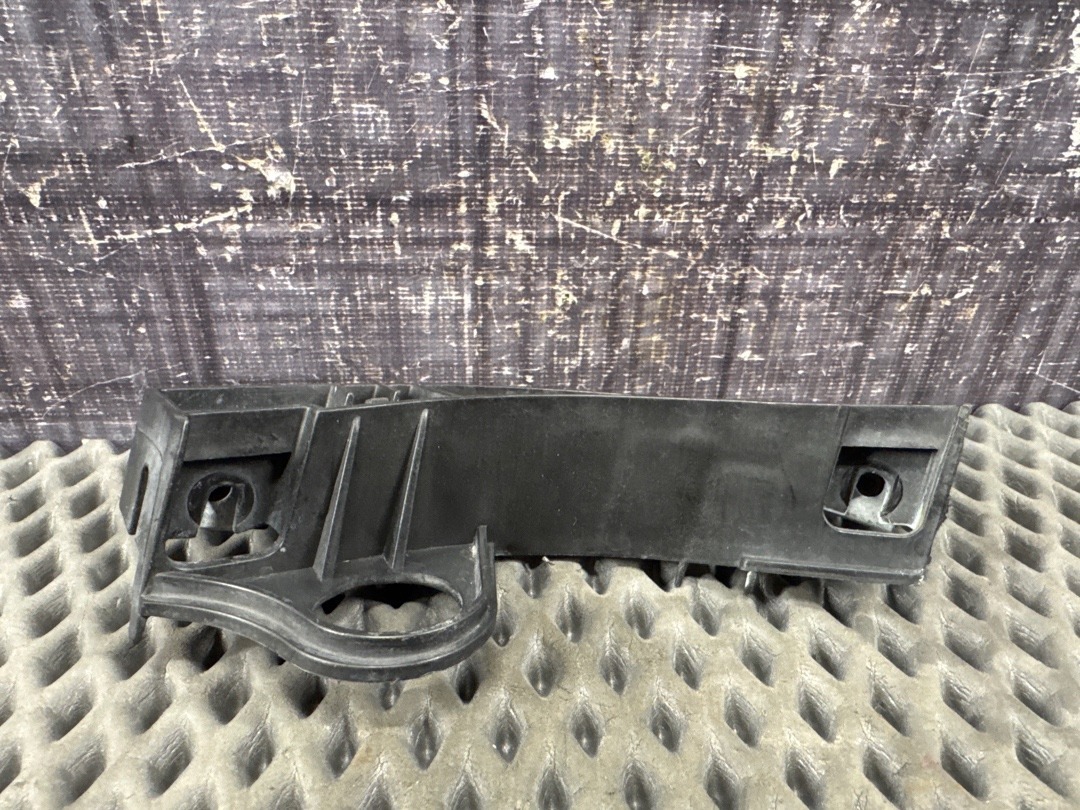 Крепление бампера, 1720 рублей, Красноярск