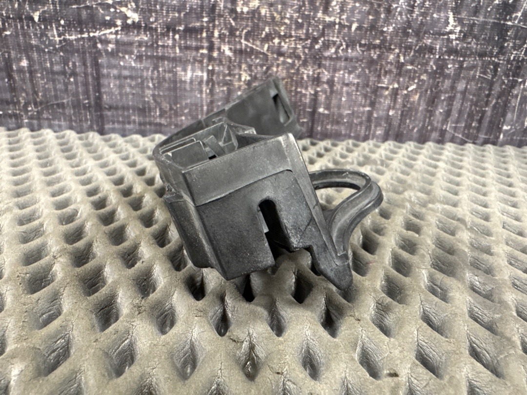 Крепление бампера, 1720 рублей, Красноярск