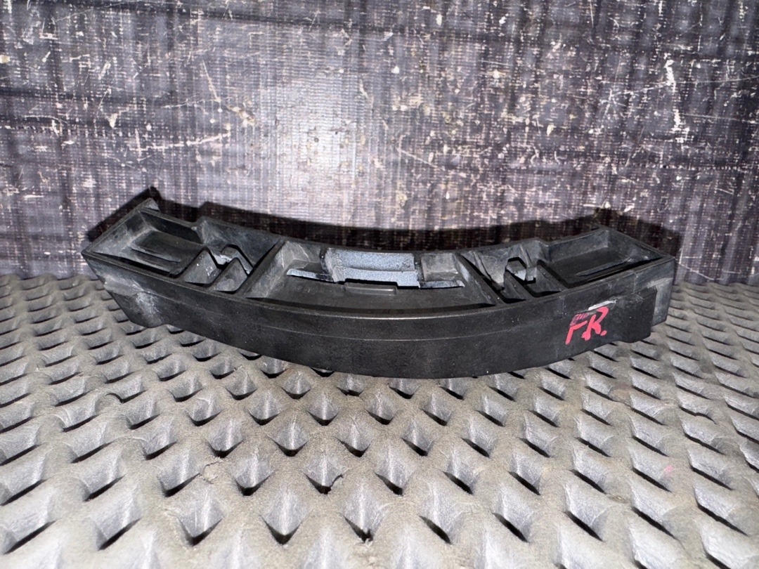 Крепление бампера, 1720 рублей, Красноярск