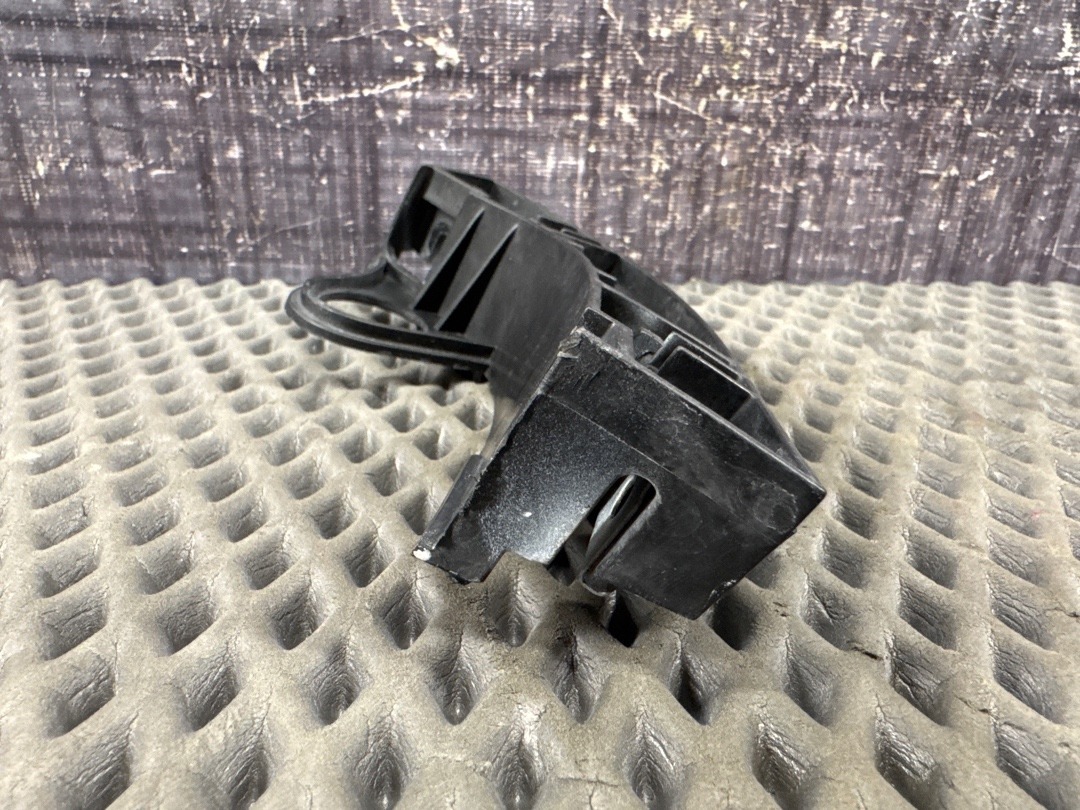 Крепление бампера, 1720 рублей, Красноярск