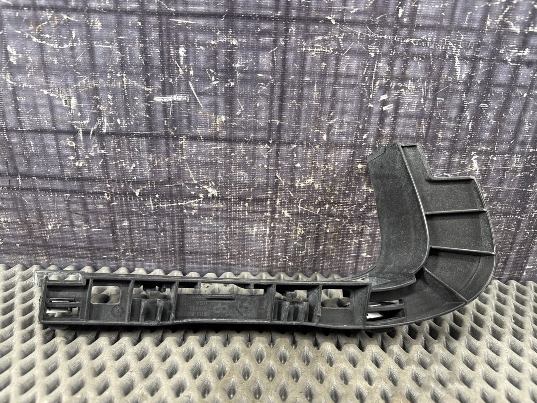 Крепление бампера, 1740 рублей, Красноярск