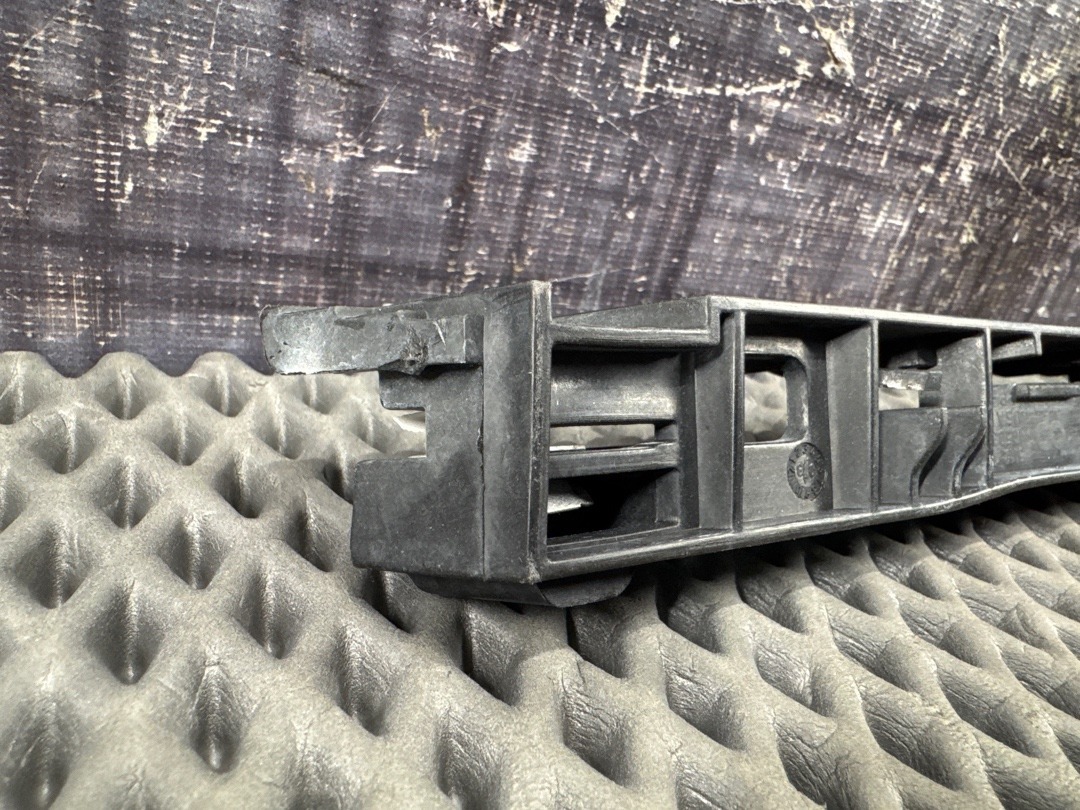 Крепление бампера, 1740 рублей, Красноярск