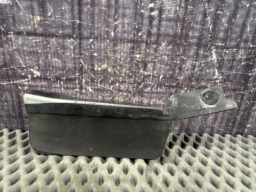 Щиток, 1260 рублей, Красноярск