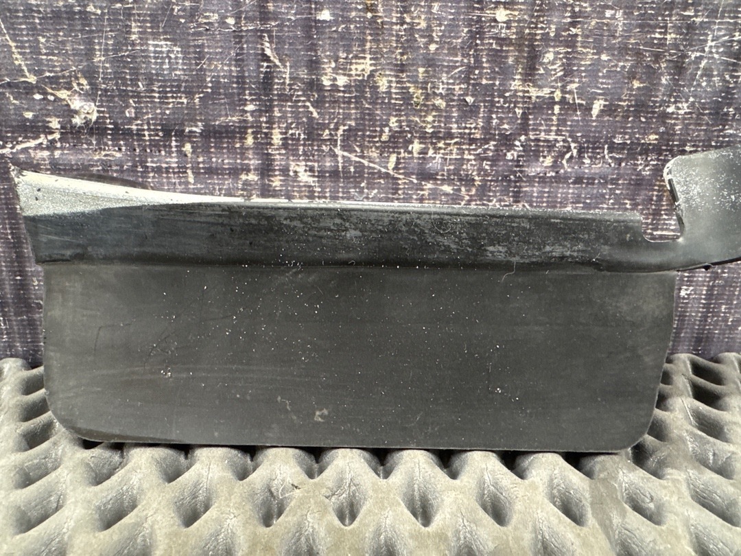 Щиток, 1260 рублей, Красноярск