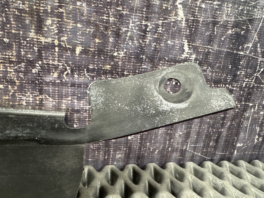 Щиток, 1260 рублей, Красноярск