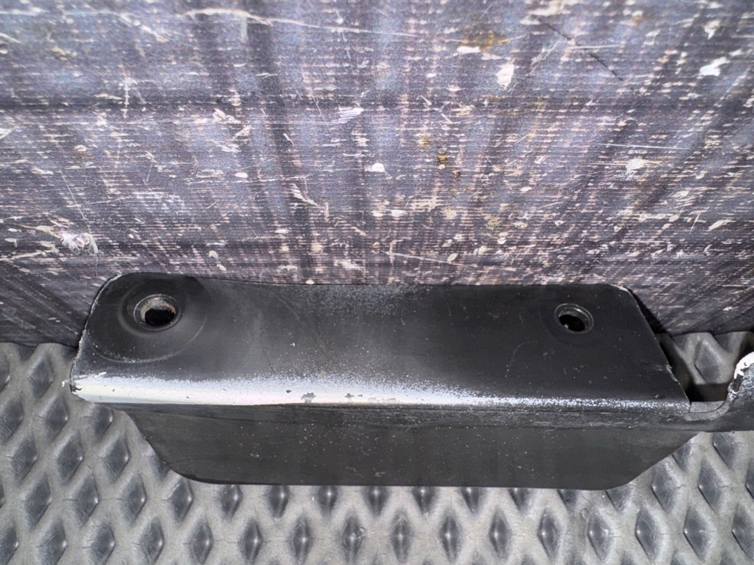 Щиток, 1260 рублей, Красноярск