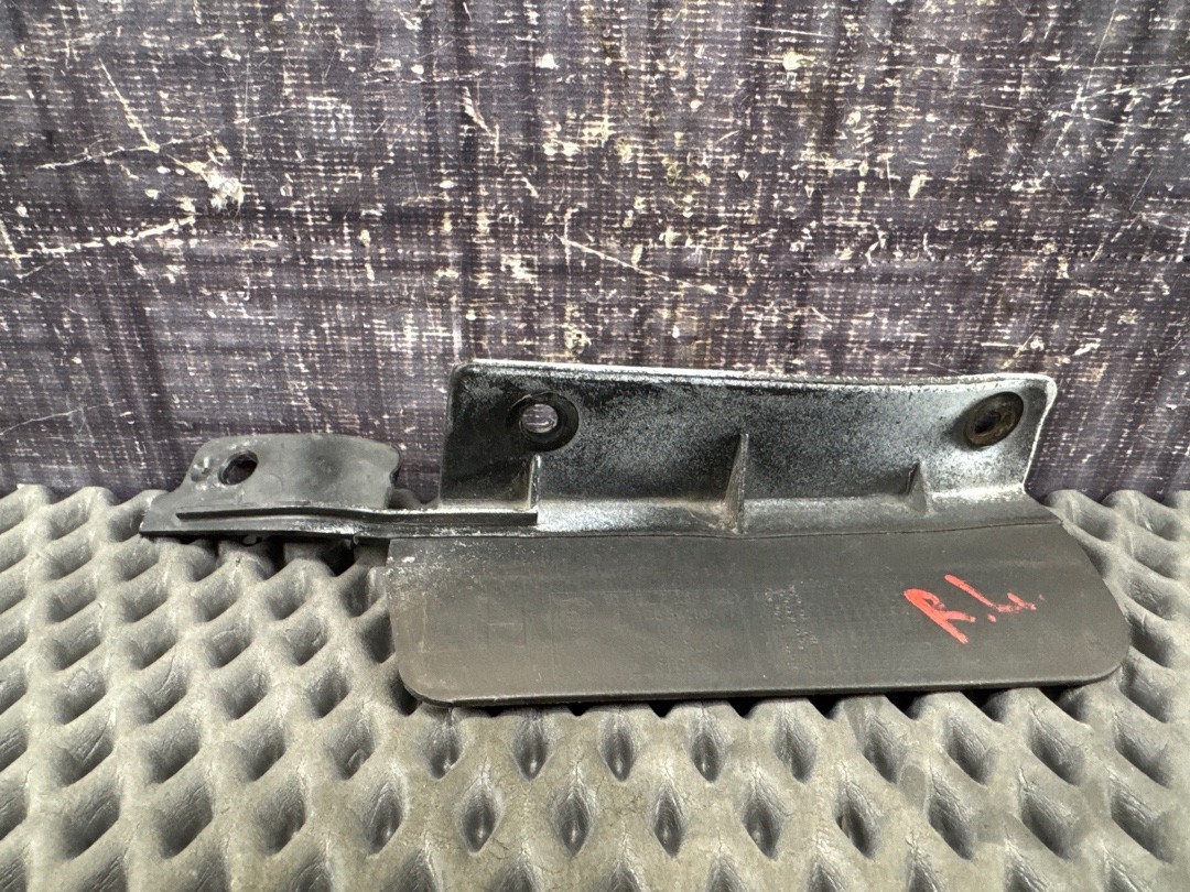 Щиток, 1260 рублей, Красноярск