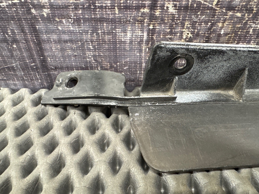 Щиток, 1260 рублей, Красноярск