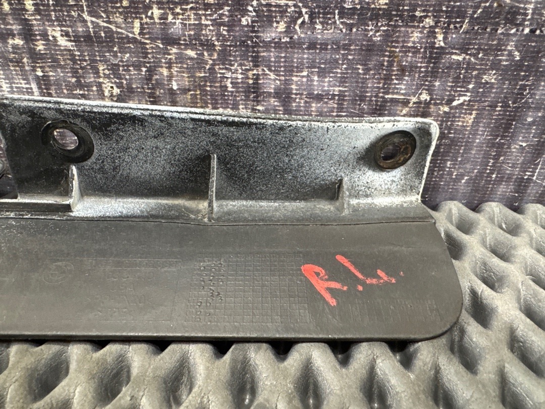 Щиток, 1260 рублей, Красноярск