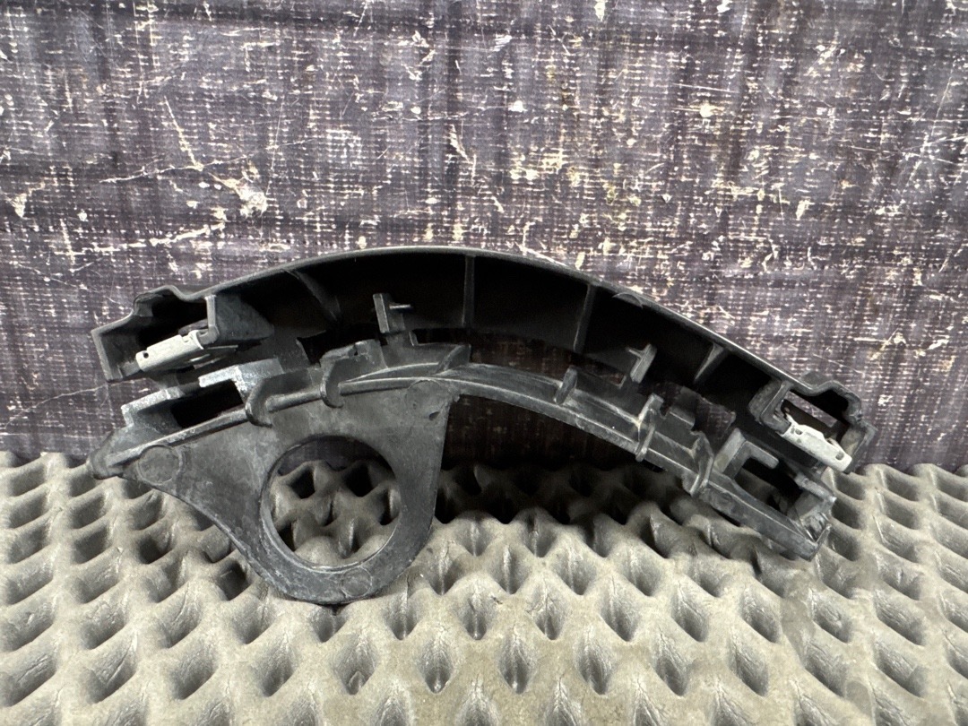 Крепление бампера, 1720 рублей, Красноярск