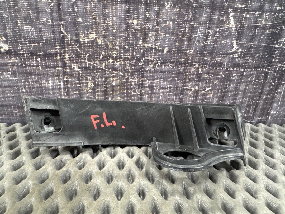 Крепление бампера, 1720 рублей, Красноярск