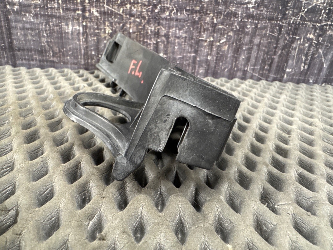 Крепление бампера, 1720 рублей, Красноярск