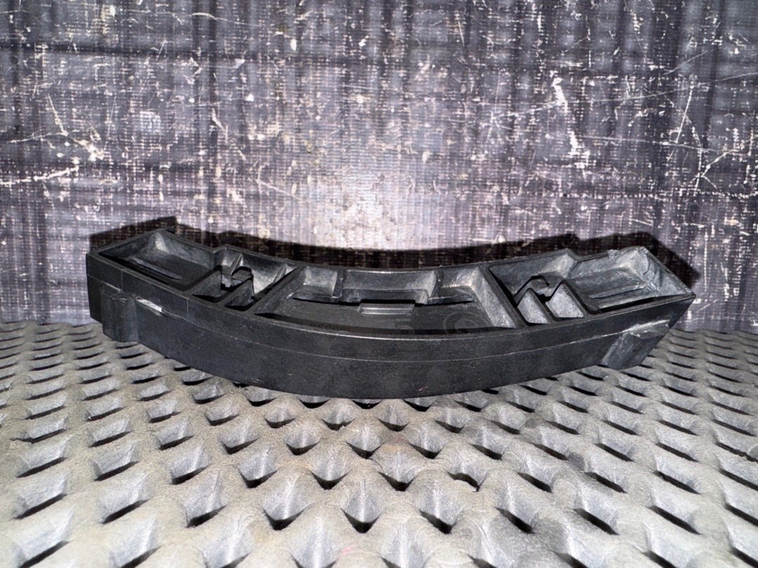 Крепление бампера, 1720 рублей, Красноярск