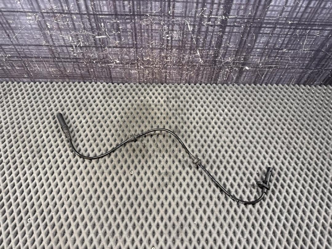 Датчик ABS, 2110 рублей, Красноярск