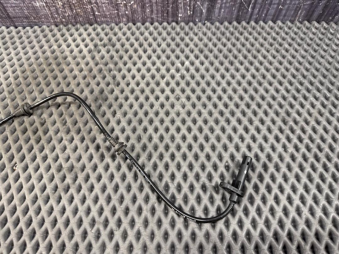 Датчик ABS, 2110 рублей, Красноярск