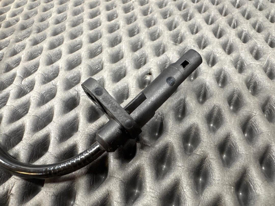 Датчик ABS, 2110 рублей, Красноярск