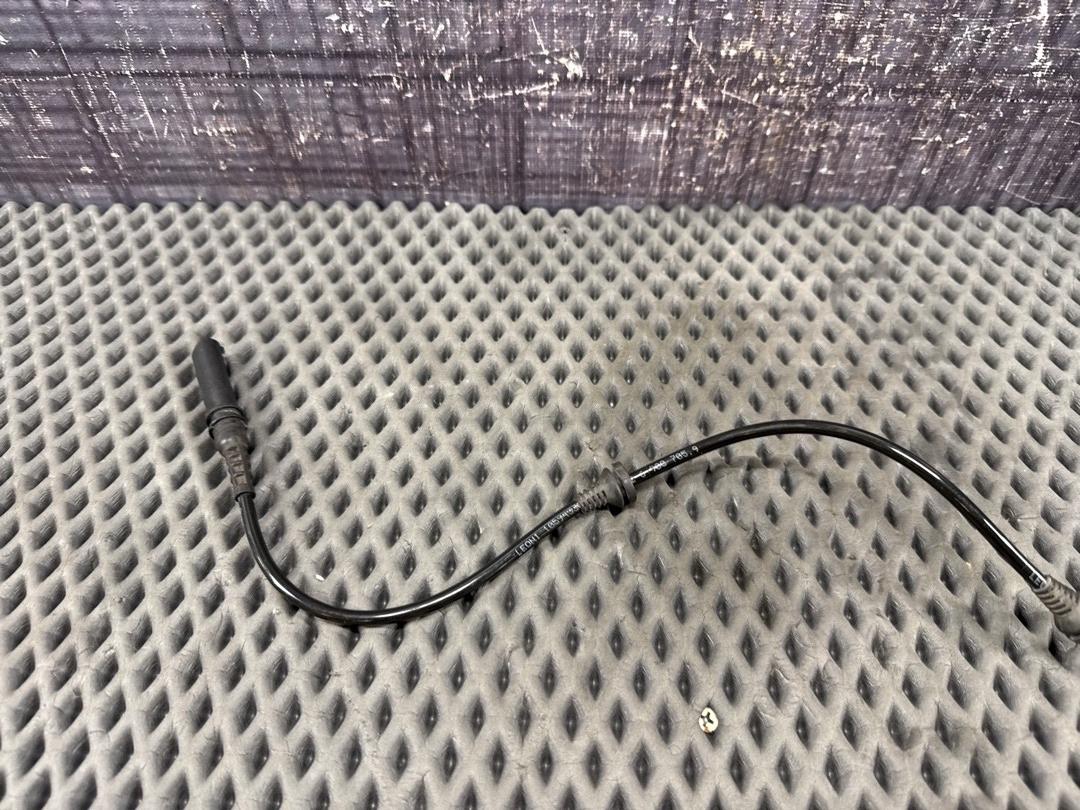 Датчик ABS, 2110 рублей, Красноярск