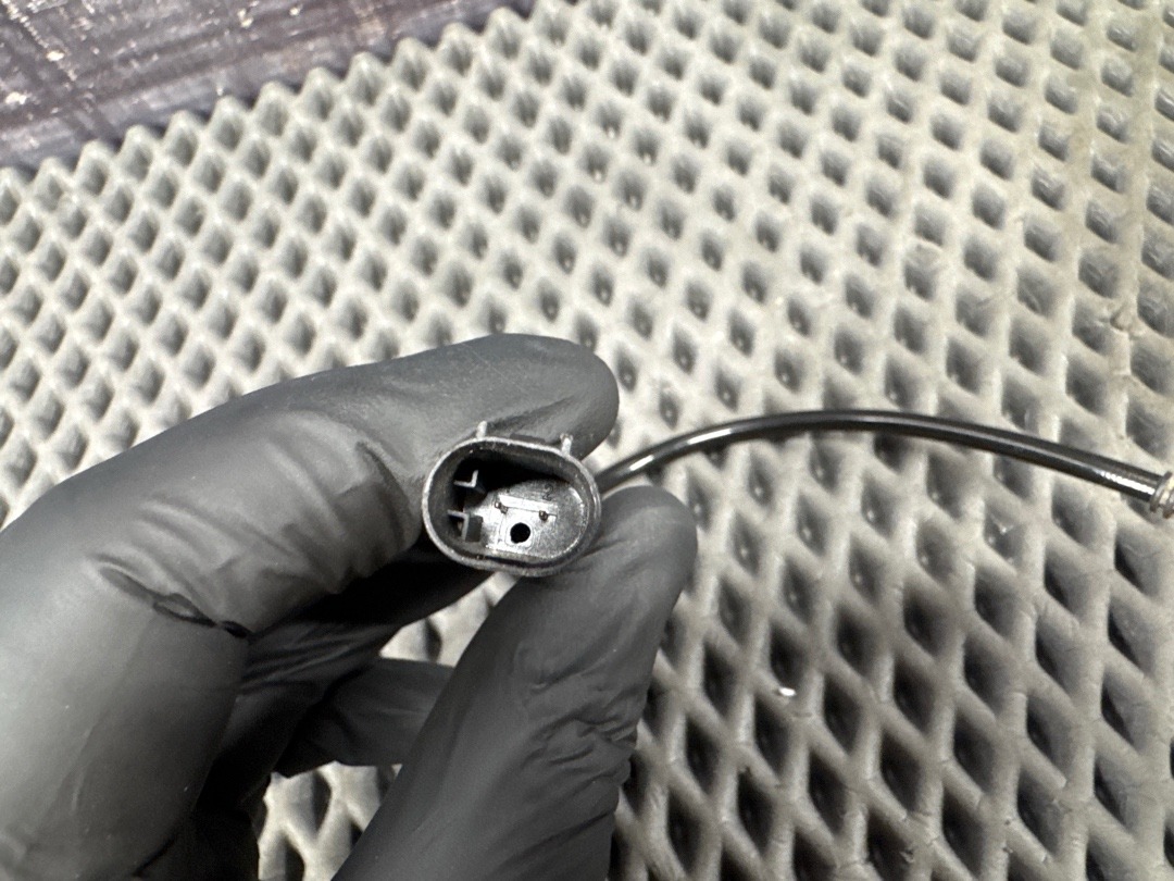 Датчик ABS, 2110 рублей, Красноярск