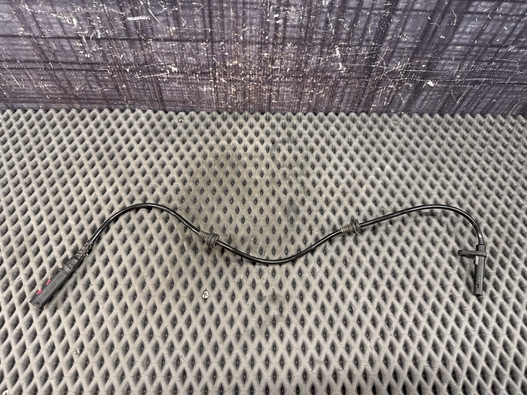 Датчик ABS, 2110 рублей, Красноярск