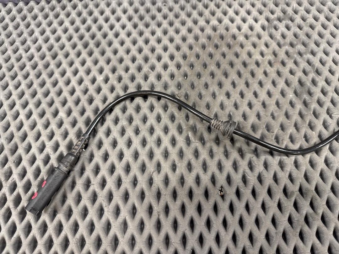 Датчик ABS, 2110 рублей, Красноярск