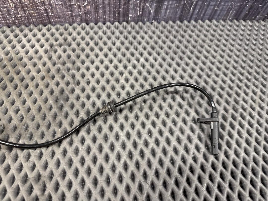 Датчик ABS, 2110 рублей, Красноярск