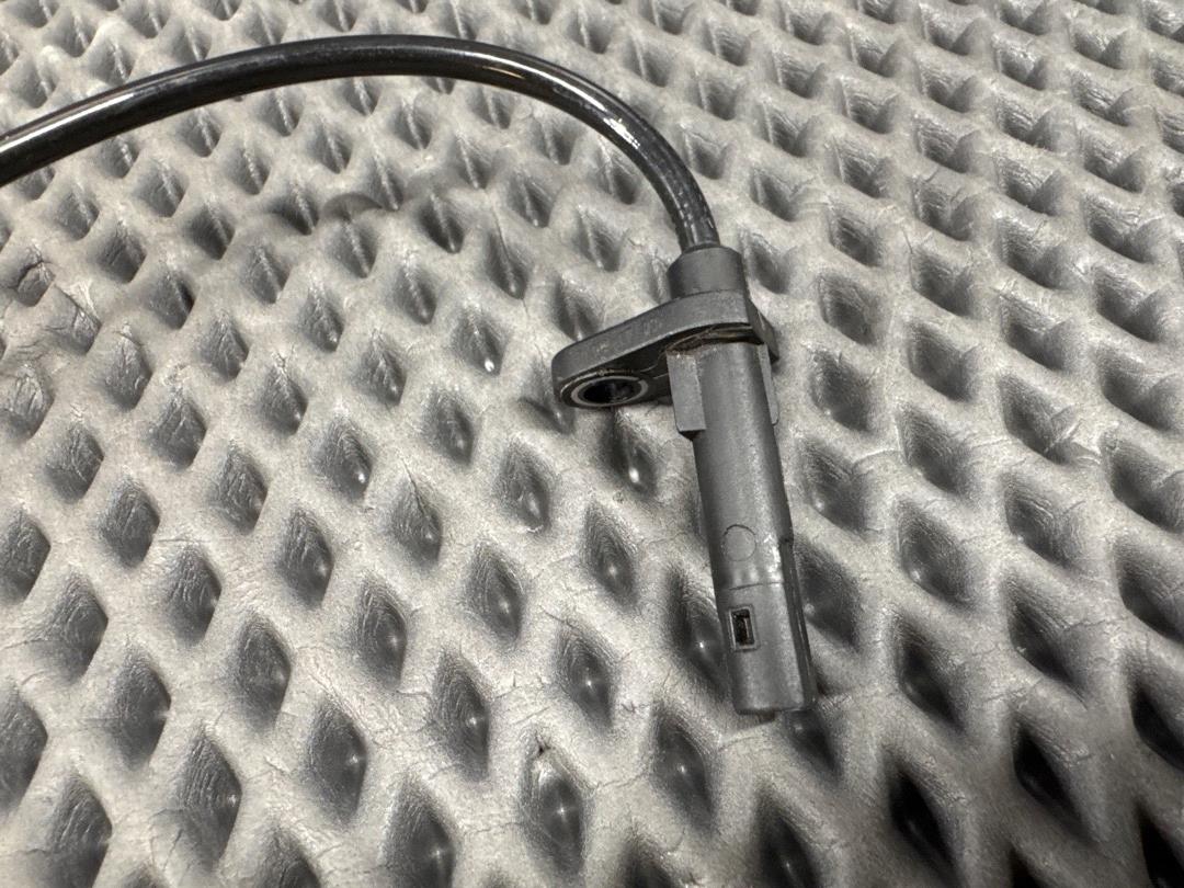 Датчик ABS, 2110 рублей, Красноярск