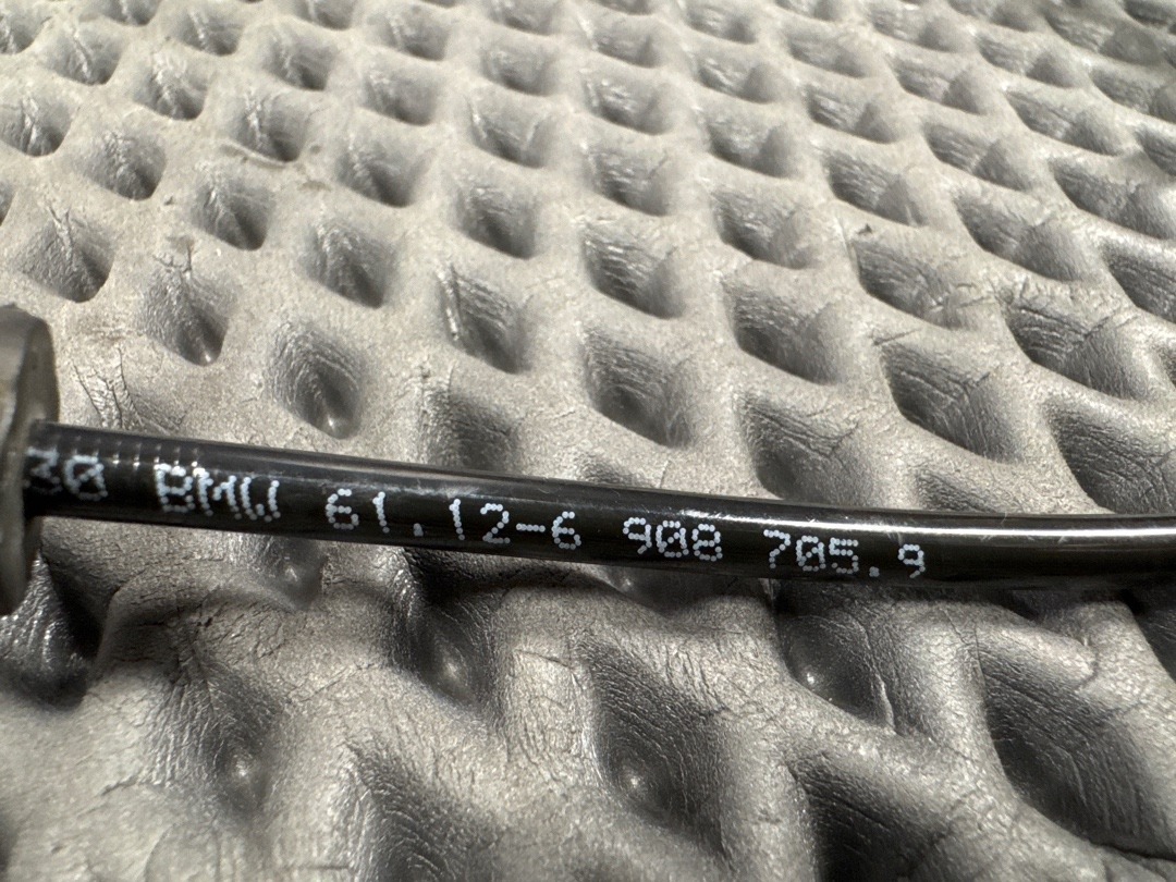 Датчик ABS, 2110 рублей, Красноярск