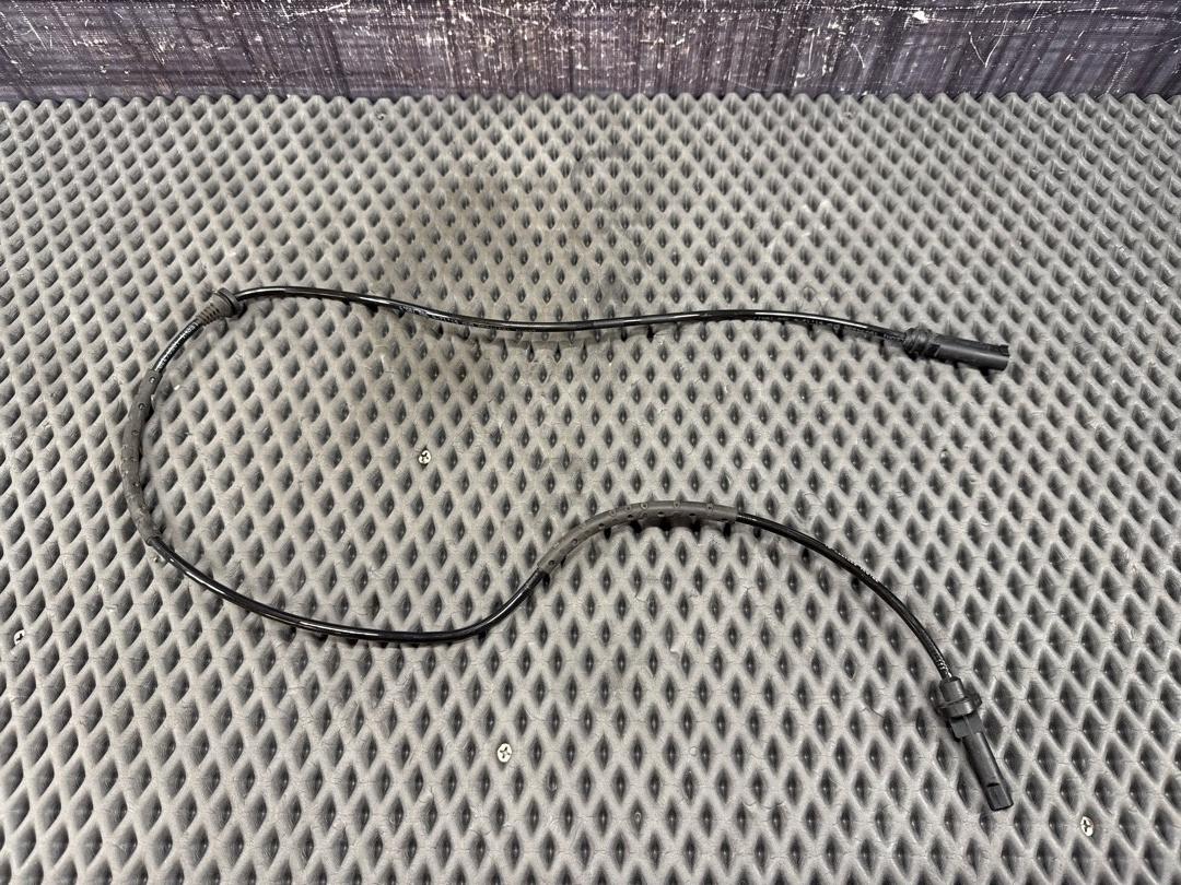 Датчик ABS, 2110 рублей, Красноярск