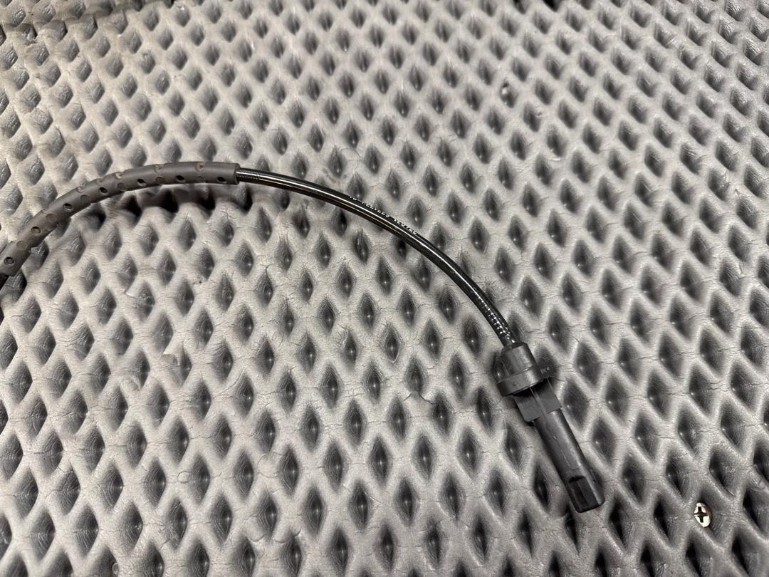 Датчик ABS, 2110 рублей, Красноярск