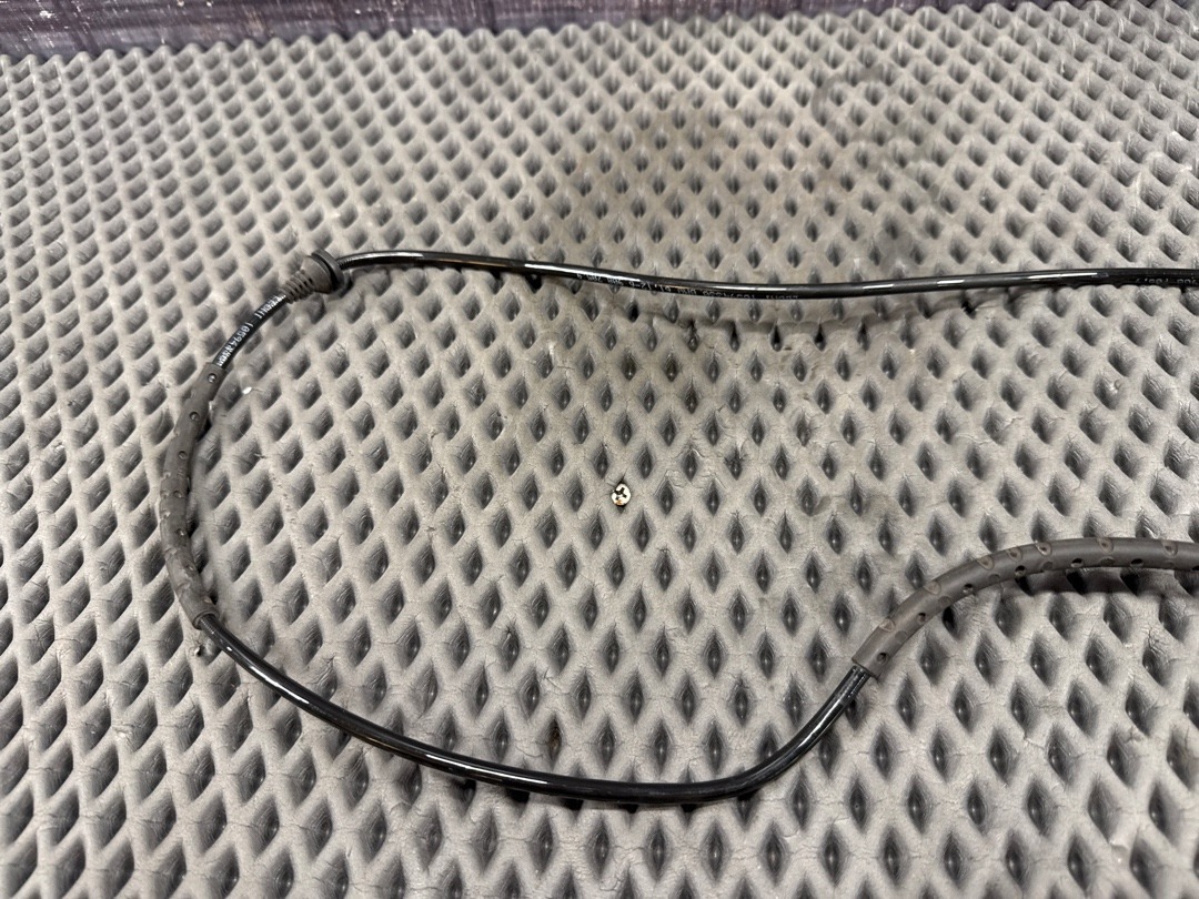 Датчик ABS, 2110 рублей, Красноярск