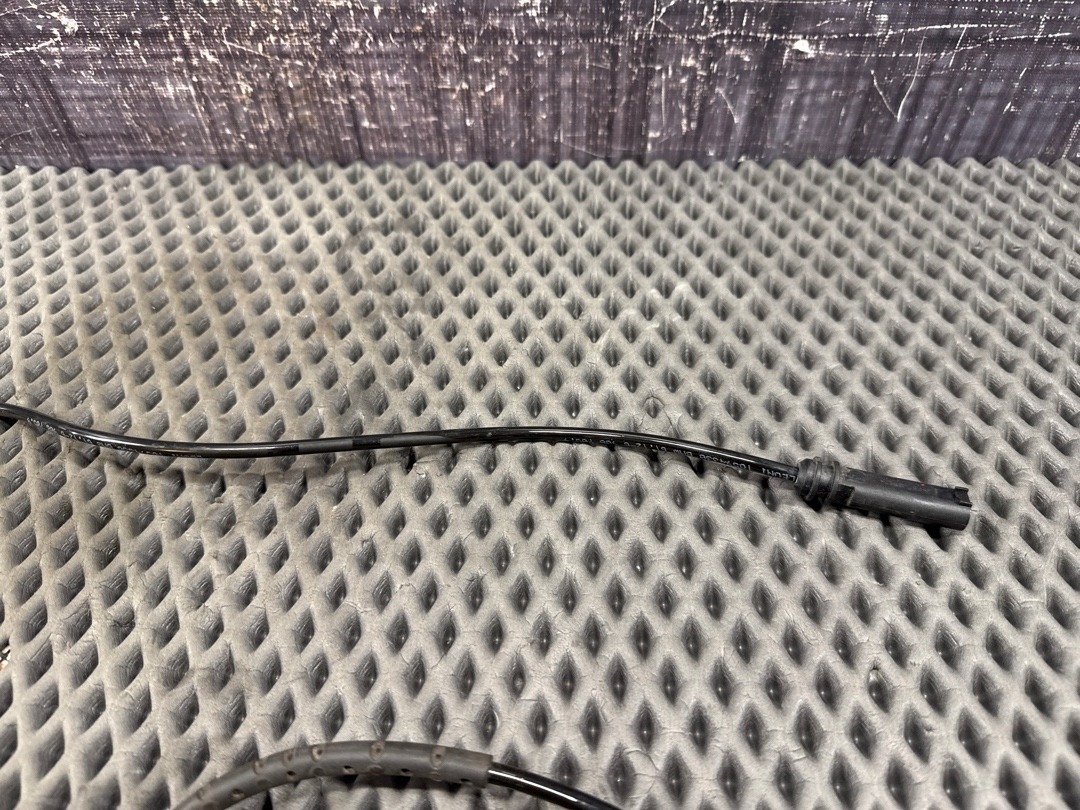 Датчик ABS, 2110 рублей, Красноярск