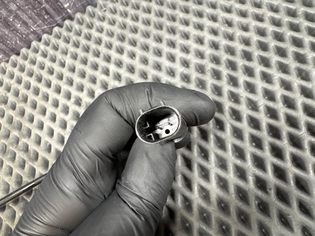 Датчик ABS, 2110 рублей, Красноярск