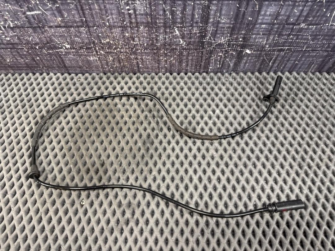 Датчик ABS, 2110 рублей, Красноярск